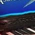 Ezio S Family Assassin S Creed II Piano Tutorial