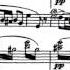Wagner Tannhäuser Overture Cyprien Katsaris Piano
