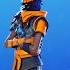 SHOULD FORTNITE STW SKINS BE AVAILABLE IN BR Shorts