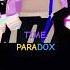 TIME PARADOX In Regretevator Roblox Undertale Regretevator Shorts Meme Timeparadox