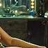 Lonely Replicants Blade Runner Vibes Futuristic Soundscapes