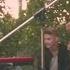 Alex Sierra Scarecrow Rooftop Acoustic