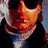 Rageaholic Cinema BLACK RAIN