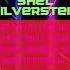 Cosmic Whimsy Space Travel Poems In The Style Of Shel Silverstein Astral Adventures 6
