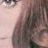 Daliah Lavi Here S To You Nicola Bart 1972
