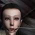 Глаз ужаса вышел на ПК Eyes The Horror Game