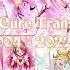 Lead Precure Transformations 2004 2022