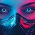 The Best EDM Music Mix 2024 Bass Boosted Future Bass Music EDM Remixes Of Popular Songs 2024