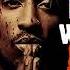 2Pac Only U Kno How U Want It 𝕿𝖔𝖓𝖞𝕲𝖎𝖚𝖑𝖎𝖆𝖓𝖎 2023