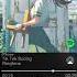 Suzume Ringtone Suzumenotojimari Ringtone Anime