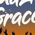 Amazing Grace