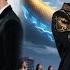 Poor Guy Is Dumped By Gold Digging Wife Unaware He S Hidden War God Now She Break Down With Regret