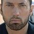 Eminem Imperial March Feat 50 Cent The Rap Jedi Special Edition