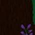 Dream Animation Moddeb Griefers A Minecraft Animated Music Video