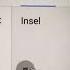 Swedish Be Like