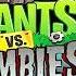 Pirate Seas Zomboss Intro Plants Vs Zombies 2 It S About Time OST