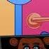 FNAF Scare Prank TADC Animation Meme Shorts Animation Memes