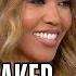 Exclusive Why Amerie Leaked Her Own Song