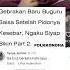 BU GURU SALSA Siap Bikin Video Part 2 Shorts