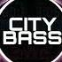Axwell Ingrosso More Than You Know Bass Boosted
