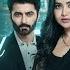 Haale Dil Episode 2 Manisha Rani Nishank Verma Harshad Arora Jenifer Emmanuel Sargun Mehta