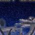 Raumschiff Edelweiss Space Tourist Version