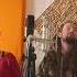 Joan Baez Donna Donna Cover