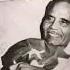 Death Of Pedro Albizu Campos