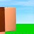 Я Проверил СТРАШНЫЕ СЕКРЕТЫ в Играх Roblox