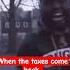 Taxes Incometaxes Quilly