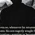 Why Ruijerd Protects Children At All Costs Mushoku Tensei Shorts