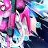 NIGHTCORE Monster Skillet Cover By Brighter Than A Thousand Suns