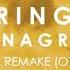 7 Rings Ariana Grande Instrumental Remake Other Version