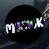 MUSICK Принесите мясо тут голодные собаки