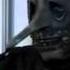 Slipknot Intervistano Luca Zanette Incredibili Verità