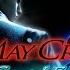 Devil May Cry 4 Special Edition Announce Trailer RU