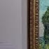 Van Gogh S Materials And Process I Sunday At The Met