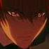Light Yagami Anime Lightyagami Funk