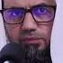 Amazing Quran Tilawat By Sheikh Abu Bakr As Shatri IslamShorts Shorts