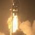 SpaceX Launches US Spy Satellite