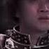 Devil Snake Eats Chinese Young Warrior Vore