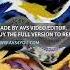 READ DESC Klasky Csupo In Opposite G Major 199 G Major 199