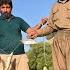 Nomadic Life An Unforgettable Experience With Brave Men Of Iran Fishing In The Khersan River