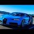 Bugatti Vs Lamborghini Vs Ferari Lamborghini Bugatti Ferrari