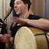 Kazbeguri гармонь кавказ искусство Dance Percussion барабаны гармония осетия
