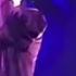 Bts Хосок лучший танцор Не могу отвести глаз