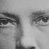 Richard Strauss Metamorphosen