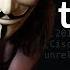 Nmap Tutorial To Find Network Vulnerabilities