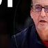 Stan Van Gundy Talks Growing Up With Jeff Van Gundy Their Basketball Legacy