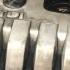 VW P0299 Turbo Underboost TDI Golf